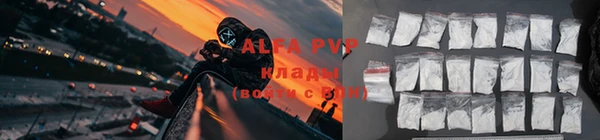 молекула духа Беломорск
