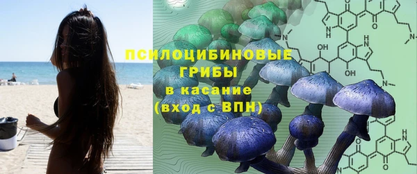 кокаин перу Белокуриха